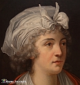 VBS_0082 - Mostra Anita e le Altre - Storie di donne del Risorgimento